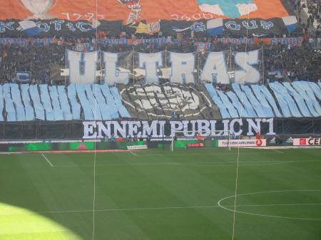 27-OM-ASSE 17.jpg